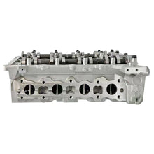 Load image into Gallery viewer, 22100-22021 2.4 G4KG Complete Cylinder Head for Hyundai Starex 2 TQ H1 H100 H200 Kia Carens