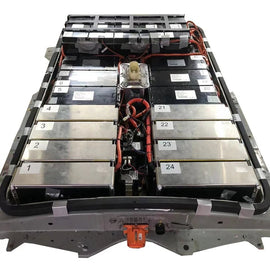 APS-HV-1601167538699