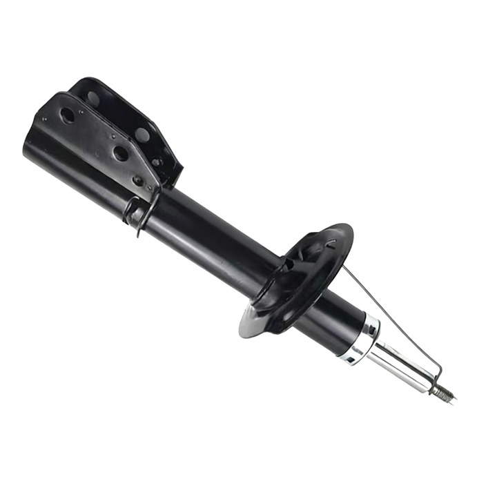High-Quality Front Right 677883991038 Air Suspension Shock Absorber - Stable, Quiet & Durable Auto Part