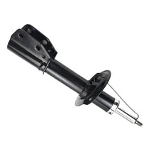 Load image into Gallery viewer, High-Quality Front Right 677883991038 Air Suspension Shock Absorber - Stable, Quiet &amp; Durable Auto Part