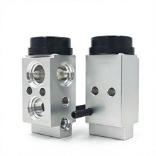 Load image into Gallery viewer, OE 97626-3R000 Air Conditioning Expansion Valve for Sonata 15-20, Tucson IX35