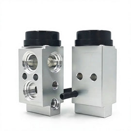 OE 97626-3R000 Air Conditioning Expansion Valve for Sonata 15-20, Tucson IX35