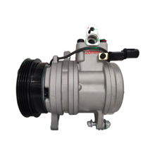 Load image into Gallery viewer, Automotive Air Conditioning Compressor for Kia Picanto 1.0/1.4PK 12V