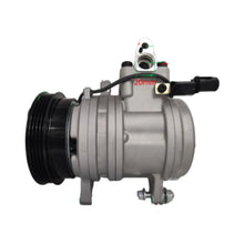 Load image into Gallery viewer, Automotive Air Conditioning Compressor for Kia Picanto 1.0/1.4PK 12V