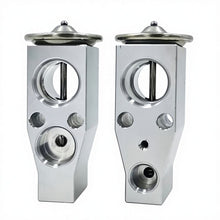 Load image into Gallery viewer, Automotive Air Expansion Valve S8009 OE 447500-5080 for Sonata K5/Optima