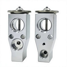 Load image into Gallery viewer, Automotive Air Expansion Valve S8009 OE 447500-5080 for Sonata K5/Optima