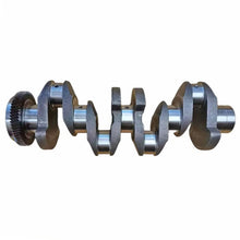 Load image into Gallery viewer, OE 6510302501 6510300701 6510302401 6510301201 OM651 Diesel Engine Crankshaft for Mercedes Benz