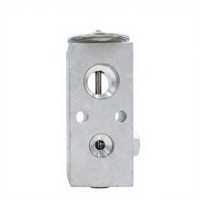 Load image into Gallery viewer, OE 1550882 5058079AA Automotive Air Conditioning Expansion Valve for Neon 00-01