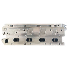 Load image into Gallery viewer, 03L103351F 03L103351P 908725 2.0TDI CFHC CFFA Cylinder Head Assy for VW Golf Passat Scirocco Tiguan Amarok Jetta