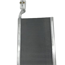 Load image into Gallery viewer, Chrysler 300 2014-2021 AC Evaporator Coil 68238026AA 68385097AA