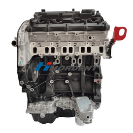 Ford Transit V363 Bus 2.2 TDCi 4x4 Duratorq RWD Engine 2013.08-2018.12 (OEM 1786612)