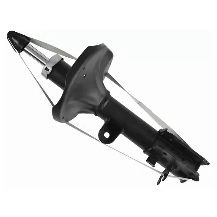 48510-8Z048 48510-06720 Original New Truck & SUV Shock Absorbers for Heavy Loads and Off-Road Adventures
