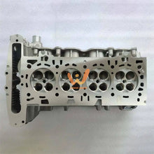 Load image into Gallery viewer, Chevrolet Captiva Sport / Buick Regal / Solstice LE5 2.0L / 2.4L Cylinder Head 2006-2010 (OEM 12605265) - image 3