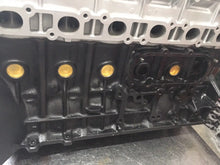 Load image into Gallery viewer, Original Japanese Engine Complete New 4.5L 1FZ 1FZ-FE Engine for Toyota Land Cruiser Prado SUV Fzj100