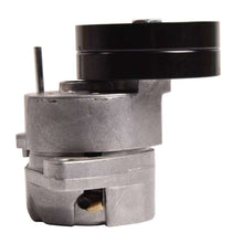 Load image into Gallery viewer, High-Quality Metal Auto Transmission Tensioner for Chevrolet Wear-Resistant Vibration-Proof OE-Standard Tensioner 90500229