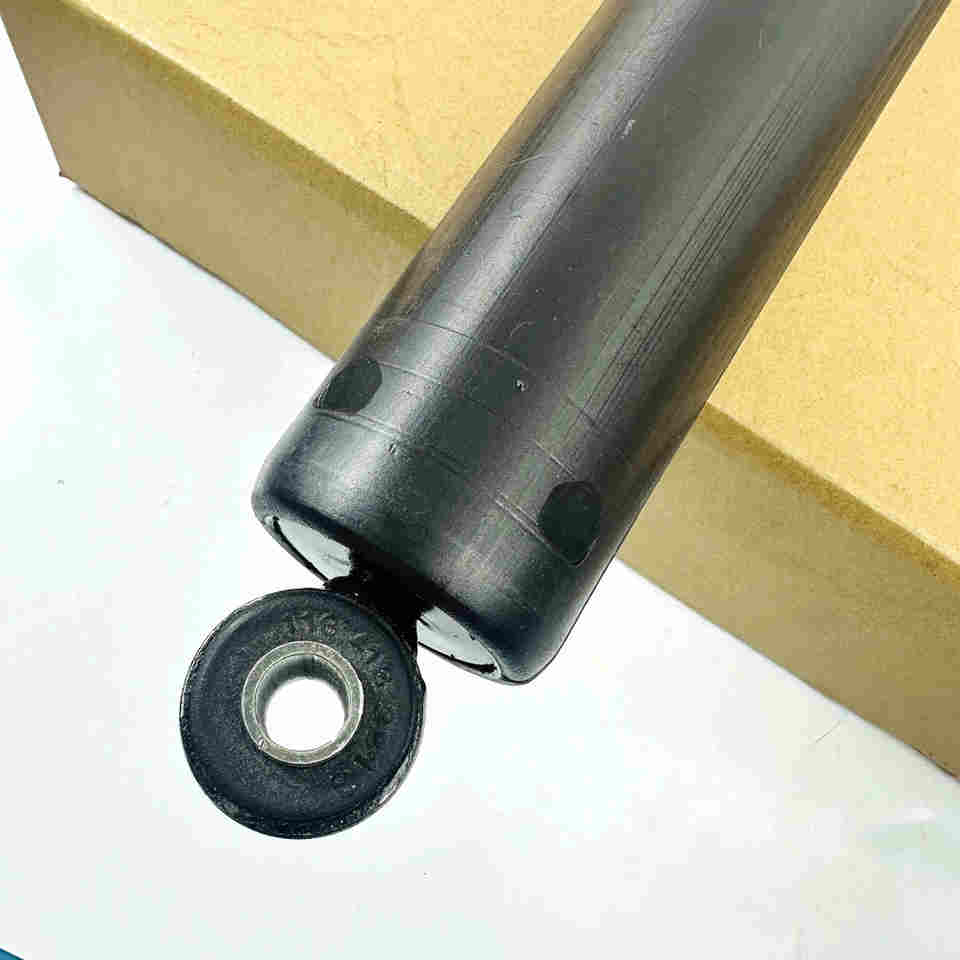 Shock Absorbers Automotive Suspension Parts Front and Rear Universal Parts