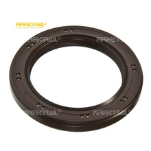 Load image into Gallery viewer, PERFECTRAIL 09283-45011 Auto Engine Parts Crankshaft Oil Seal for Suzuki Grand Vitara 1998-2006 09283-45012