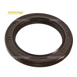 PERFECTRAIL 09283-45011 Auto Engine Parts Crankshaft Oil Seal for Suzuki Grand Vitara 1998-2006 09283-45012