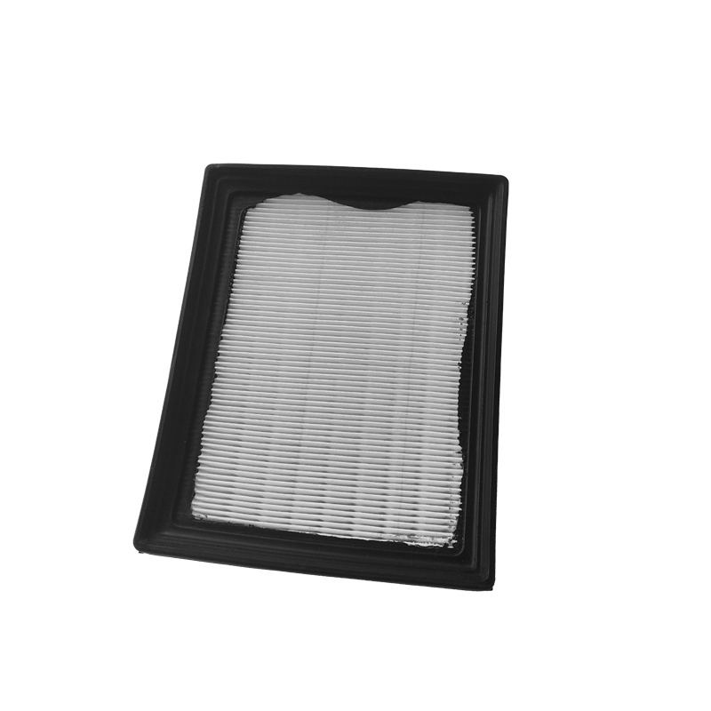 Chery TIGGO2 Cabin Air Filter Assembly OE 151000158AA