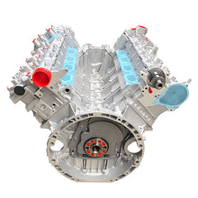 Load image into Gallery viewer, High Quality 278 932 V8 Engine Assembly for Mercedes Benz GLS GLE S550 X166 C292 4.0L 4.7L