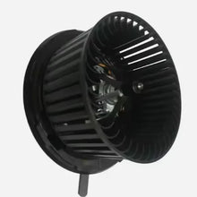 Load image into Gallery viewer, VW Golf V VI Jetta Passat B6 Tiguan Audi A3 Heater Blower Motor 1K1820015D