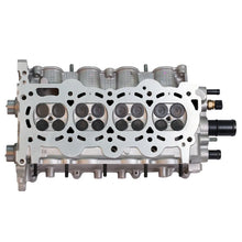 Load image into Gallery viewer, OEM Engine Parts G4LA G4LC 1.2L 1.4L Cylinder Head for Hyundai Renner I10 I20 KIA Rio Picanto Huanchi K2