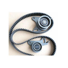 Load image into Gallery viewer, 4D56 Engine   D4BA D4BB D4BH Timing Belt KIT 4D56 Tensioners  MD050135  Md050125  4D56  Timing Belt Kit  for  H-1 BOX Timing Kit