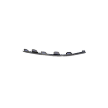 Load image into Gallery viewer, Chery Tiggo 8 Promax Front Bumper System - Original Factory Parts