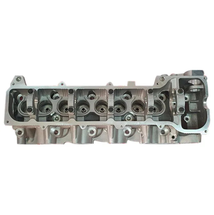 1RZ 2RZ 2RZ-E 3RZ Cylinder Head for Toyota Tacoma Hiace Hilux 11041-03J00 11101-75022 1110175022 11101-79275