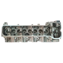 Load image into Gallery viewer, 1RZ 2RZ 2RZ-E 3RZ Cylinder Head for Toyota Tacoma Hiace Hilux 11041-03J00 11101-75022 1110175022 11101-79275