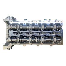 Load image into Gallery viewer, OEM NO. A6510101120 Engine Cylinder Head 908723 for Mercedes Benz C250/E250/SPRINTER/VIANO/VITO E250 C250CDI
