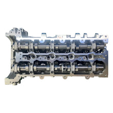 Load image into Gallery viewer, OEM NO. A6510101120 Engine Cylinder Head 908723 for Mercedes Benz C250/E250/SPRINTER/VIANO/VITO E250 C250CDI