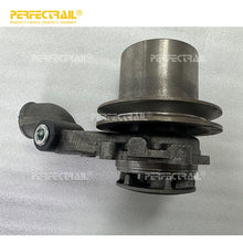 Load image into Gallery viewer, PERFECTRAIL 41312143 Factory Heavy Duty Truck Spare Parts Engine Coolant Water Pump for Perkins 4.236 Engine 41312201 41312551