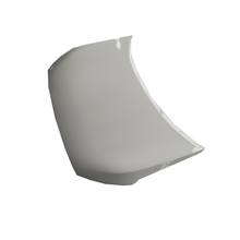Load image into Gallery viewer, Chery Tiggo 2 Pro TIGGO 3X Hood Head Assembly OE 553000160AADYJ