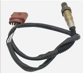 VW Audi 1.8T / VR6 Oxygen Sensor 06A906262AH 06A906262H