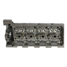 Load image into Gallery viewer, Diesel Engine Cylinder Head 908572 6110102320 6110104420 for Mercedes Benz Vito Sprinter 2.2CDi OM611 W638