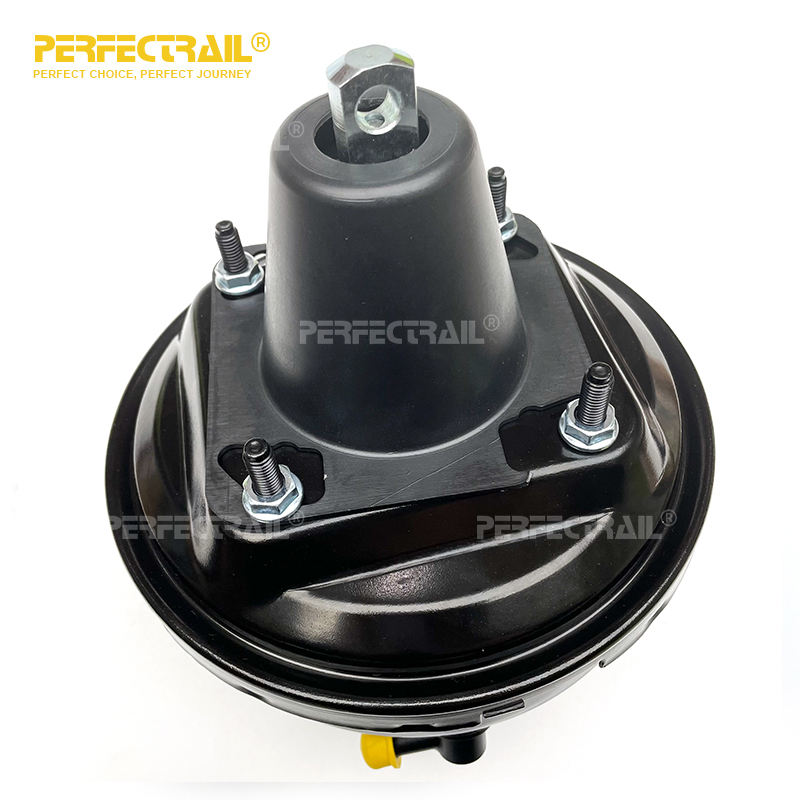 PERFECTRAIL 569338 Wholesale Auto Parts Brake Booster for Land Rover 88/109 LR 2.3 1961-1986