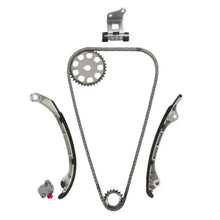 Load image into Gallery viewer, Auto Engine Spare Parts OEM 13506-75030 13523-75030 13521-75020 Timing Chain Kit for Toyota Engine 1TR-FE 1TR
