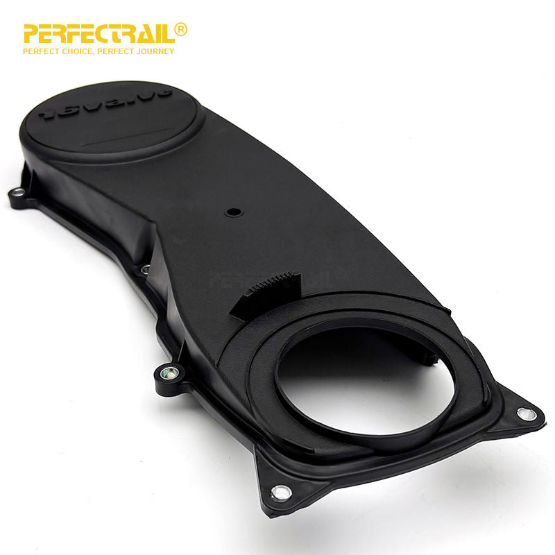 PERFECTRAIL 11390-71C00 Manufacturer Car Auto Parts Timing Belt Outside Cover for Suzuki Vitara Cultus Esteem Escudo