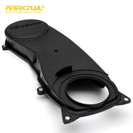 PERFECTRAIL 11390-71C00 Manufacturer Car Auto Parts Timing Belt Outside Cover for Suzuki Vitara Cultus Esteem Escudo