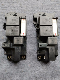 APS-HV-1601845065351