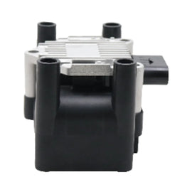 VW Golf Polo Caddy Skoda Octavia Seat Ibiza Ignition Coil Pack 032905106 / 06B905106A