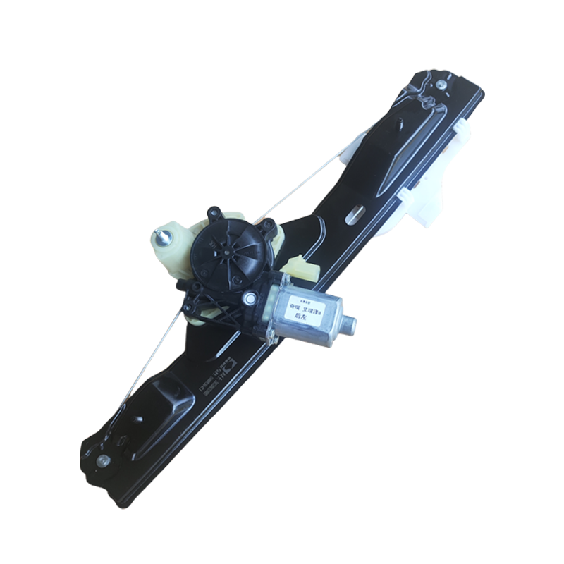 Chery Arrizo 8 Glass Lifter Assembly OE 554000911AA