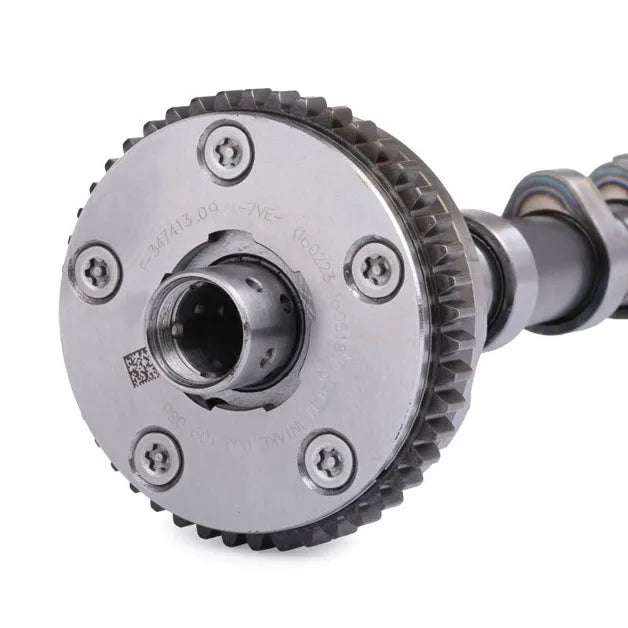 OEM 06H109021G 06H109021C 06H109021K EA888 Camshaft for VW AUDI SEAT