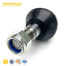 Load image into Gallery viewer, PERFECTRAIL 93807545 Auto Parts Upper Lower Ball Joint for Iveco Daily 1978-2012 OEM 93802242