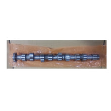 Load image into Gallery viewer, Germany Car Engine Ductile Iron Camshaft  OEM 032109101AH for VW fox 2004-2014 Gol 2009-2013 Voyage 2009-2013
