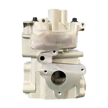 Load image into Gallery viewer, Latest Model FOX Gol 1.0 Aluminum Cylinder Head Assembly 030103353CS for Volkswagen VW 1.0 Engine