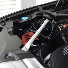 Load image into Gallery viewer, BMW M340i G20 2020 B58 Gen 2 3.0L 4 inch Cold Air Intake System with Turbo Inlet Pipe