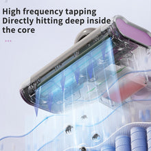 Load image into Gallery viewer, Portable Wireless Vacuum Cleaner | Car &amp; Home NZ