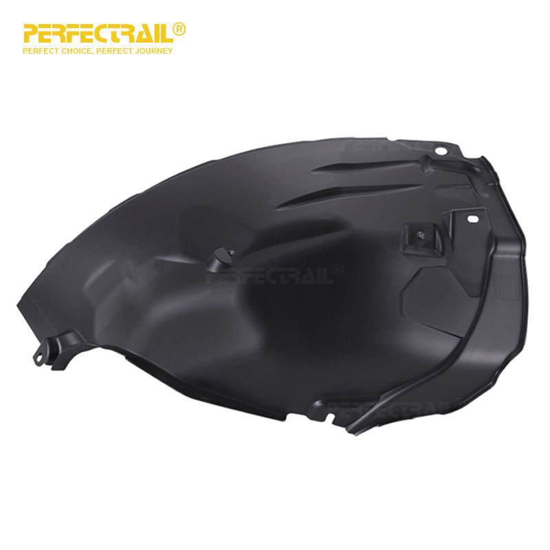 PERFECTRAIL LR074800 Wholesale Auto Parts Front Right Fender Liner for Land Rover Discovery Sport L550